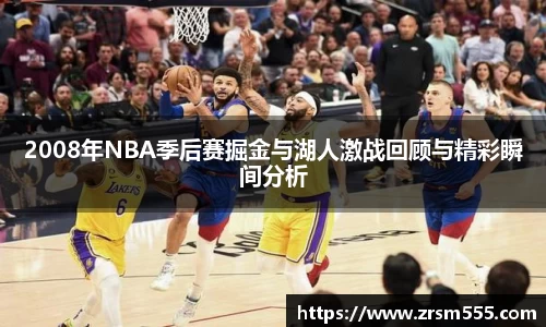 星空体育官方网站