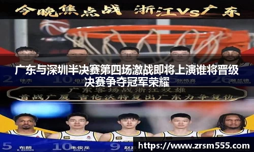 星空·体育中国官方网站